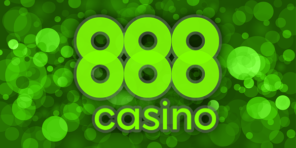Sicherheit bei 888 Casino
